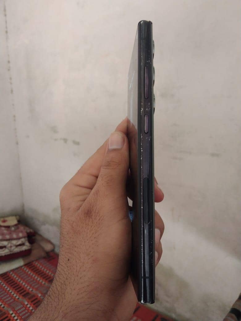 samsung 2