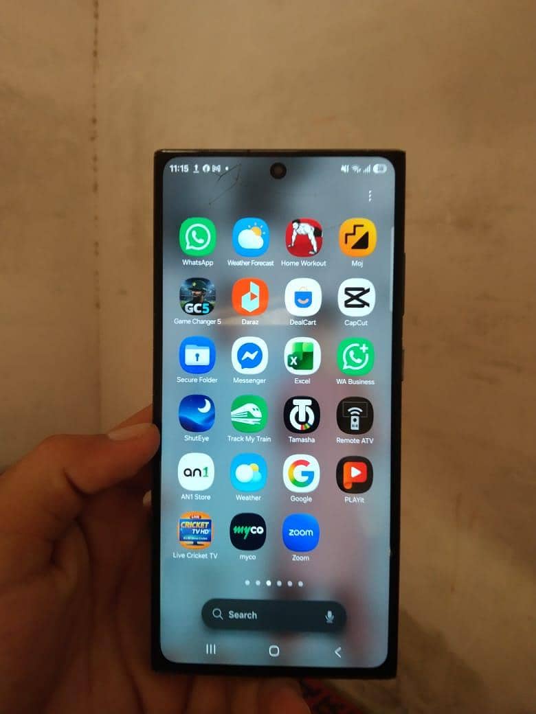 samsung 3