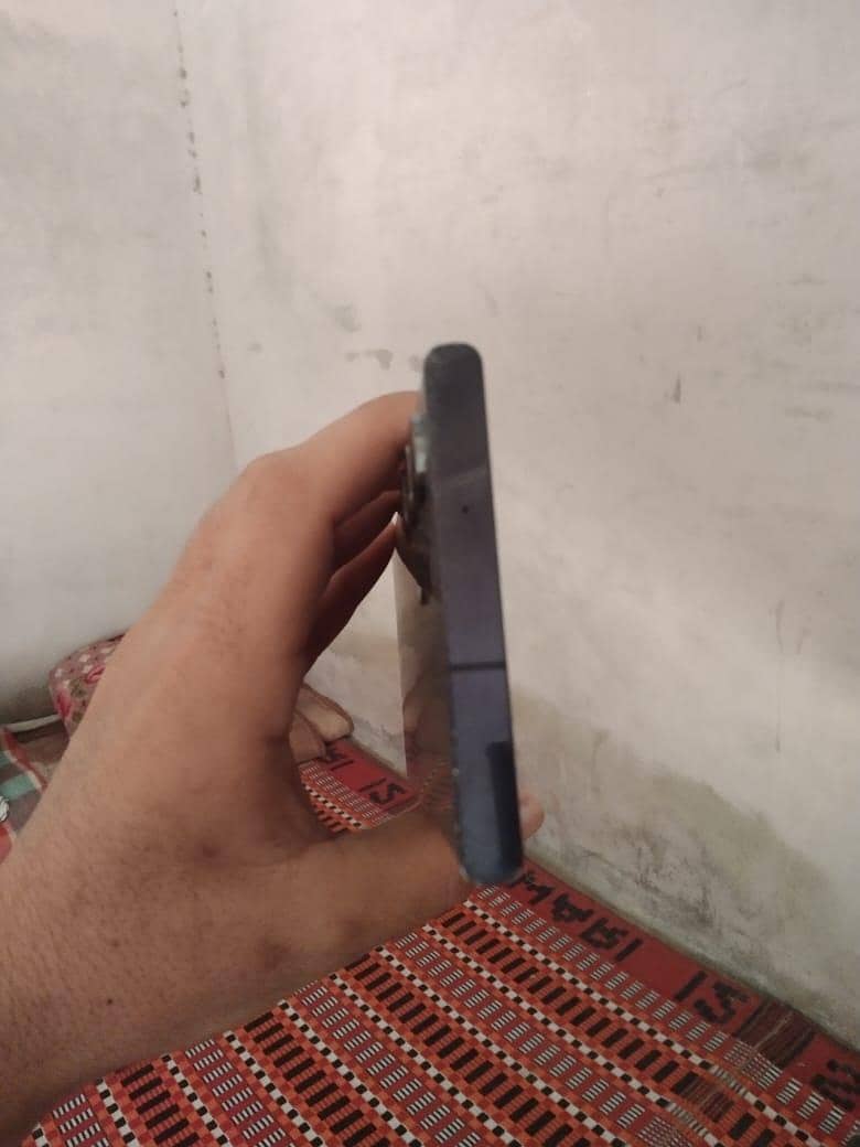 samsung 4