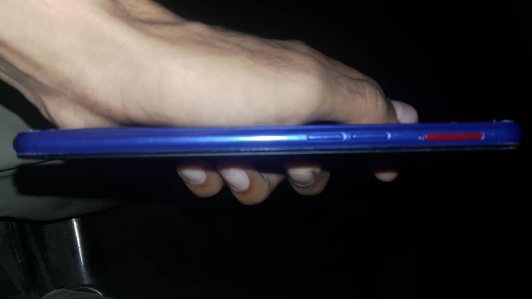 OPPO A3s 2