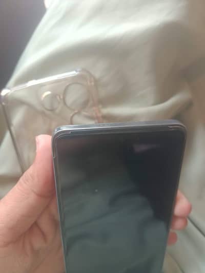 Tecno CAMON 20 Pro