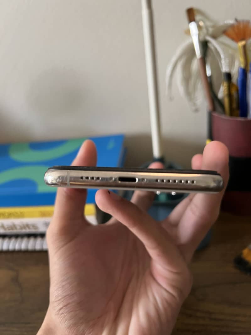 Apple iPhone 11 Pro Max 3