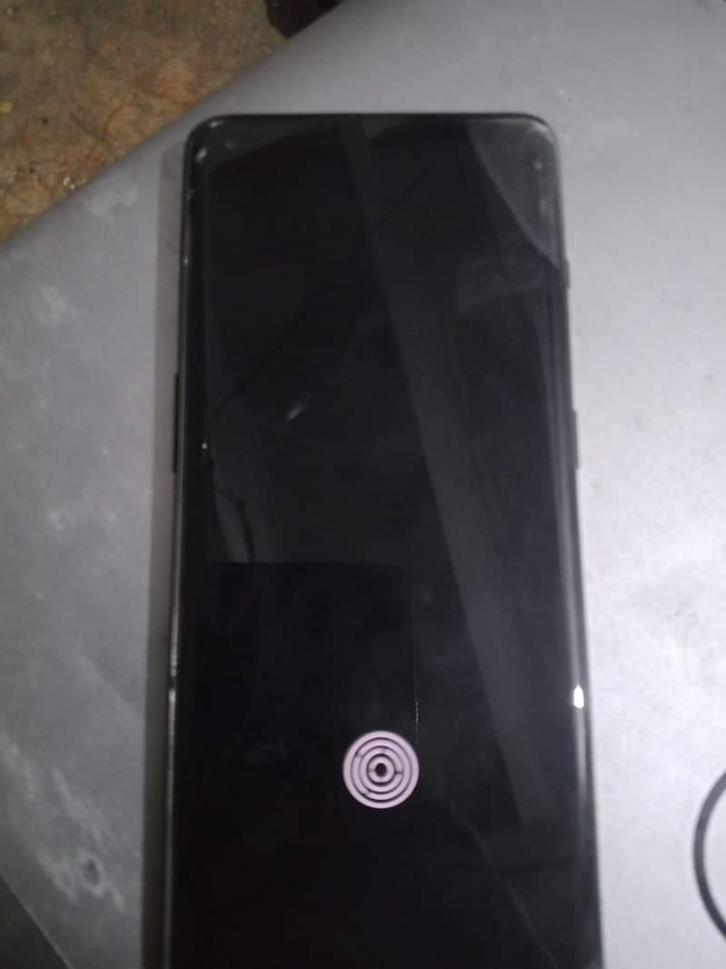 OnePlus 10 pro 3