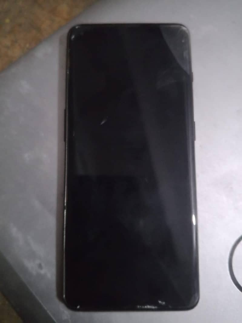 OnePlus 10 pro 4