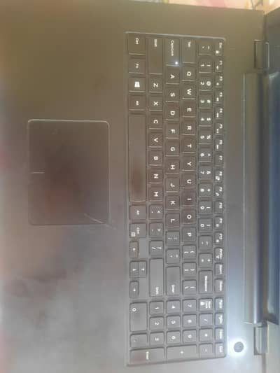 Bilkul ok ha laptop battary timing achii ha 8 gb ram 128 ssd