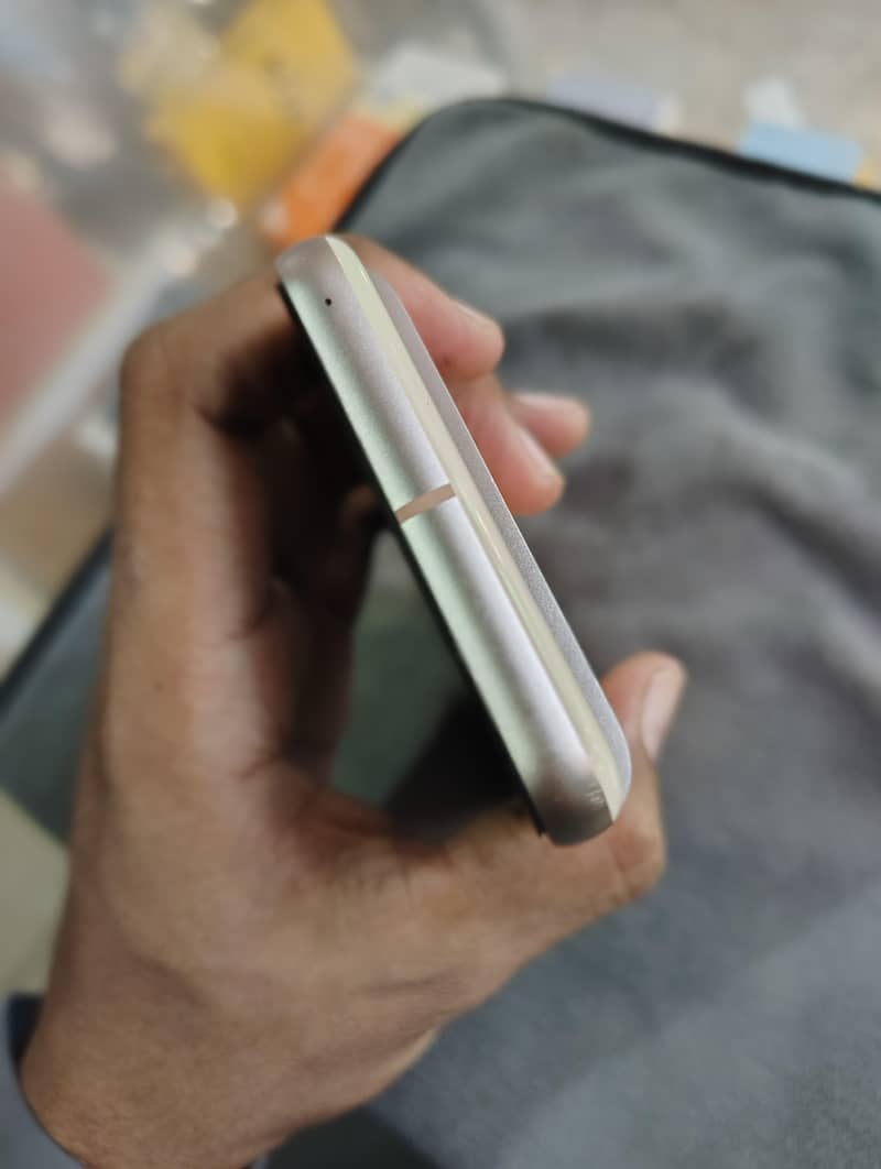 GOOGLE PIXEL 8 PTA APPROVED 1