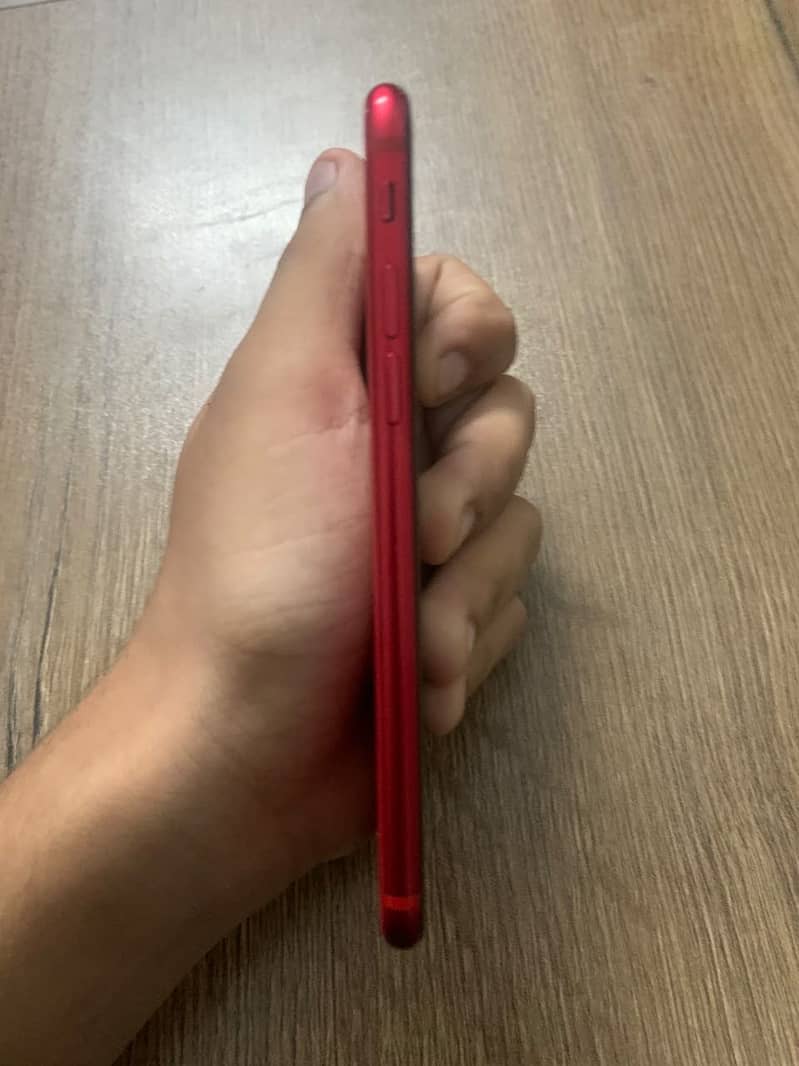 Apple iPhone SE 2
