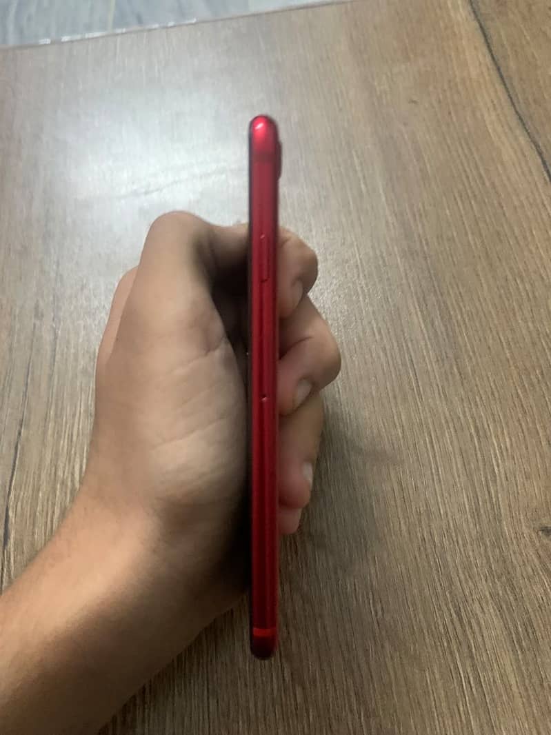 Apple iPhone SE 4