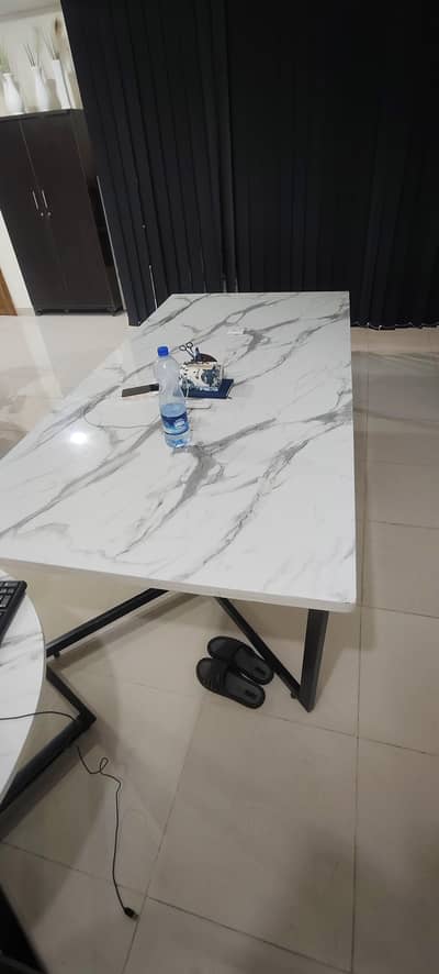 office furniture for sale 0/3/0/5--9/6/8/7/9/2/9-