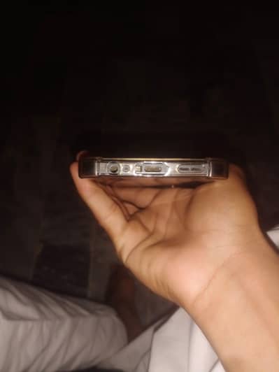Itel S25 Whatsapp number 03476354208