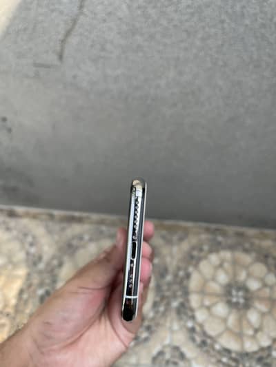 iPhone 11 Pro 64gb dual pta aproved