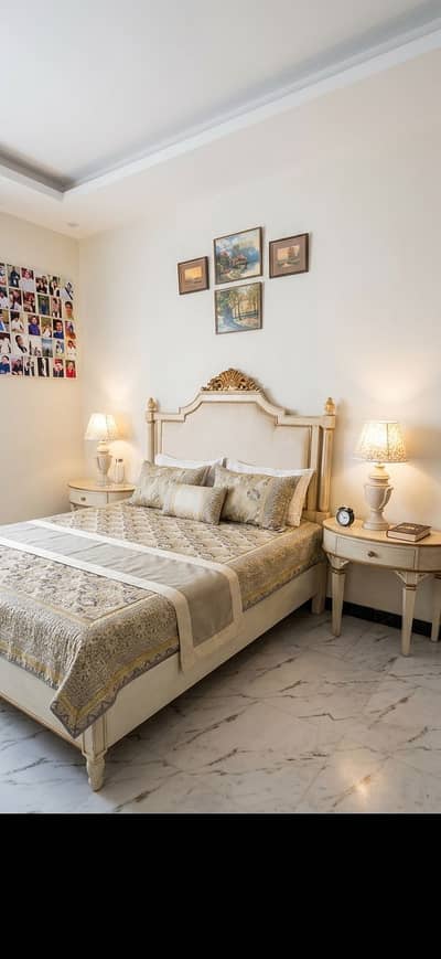 Premium imported furniture in good condition