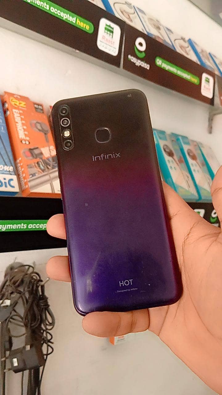 OPPO A76 2