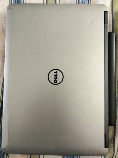 Dell latitude E6440 laptop for sale/Good working condition