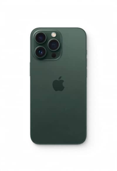 Apple iPhone 13 Pro 512gb