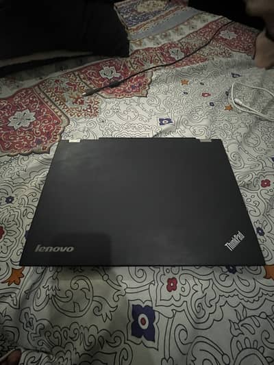 Core i5 3rd gen laptop for sale