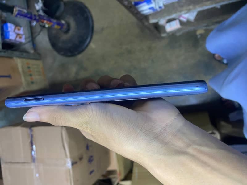 Tecno POP 5 Pro 3
