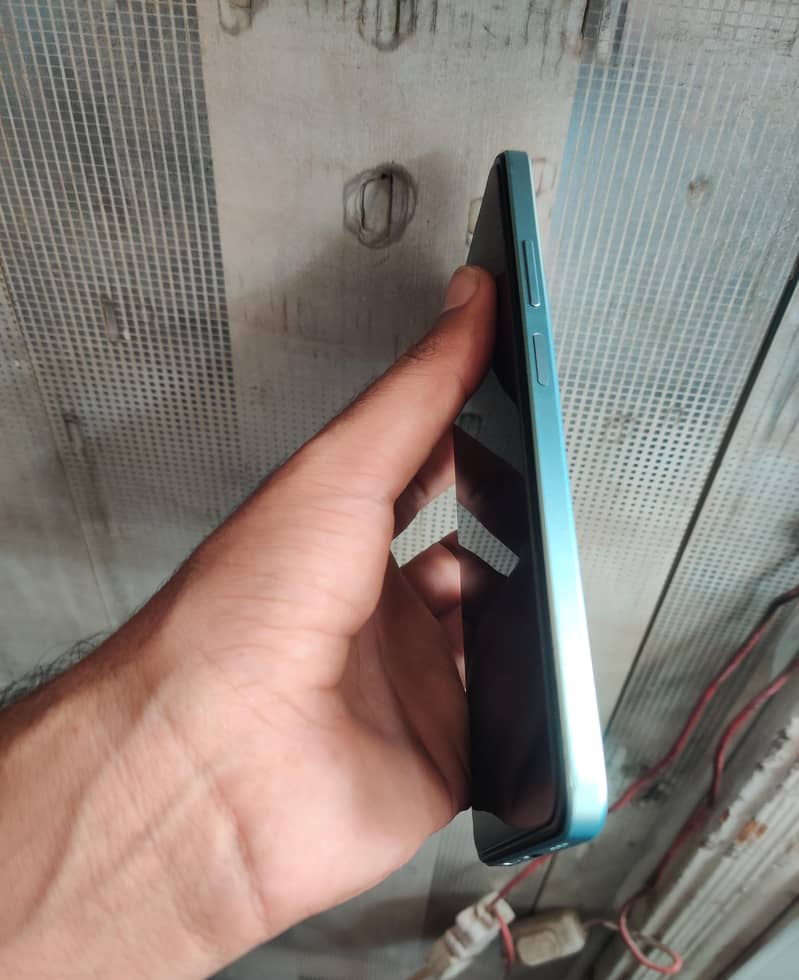 OPPO A3x 2