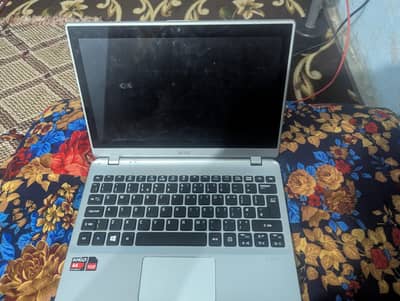 Amd A4 for Sale