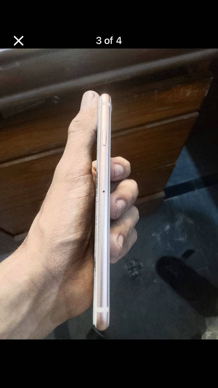 Apple iPhone 8 2