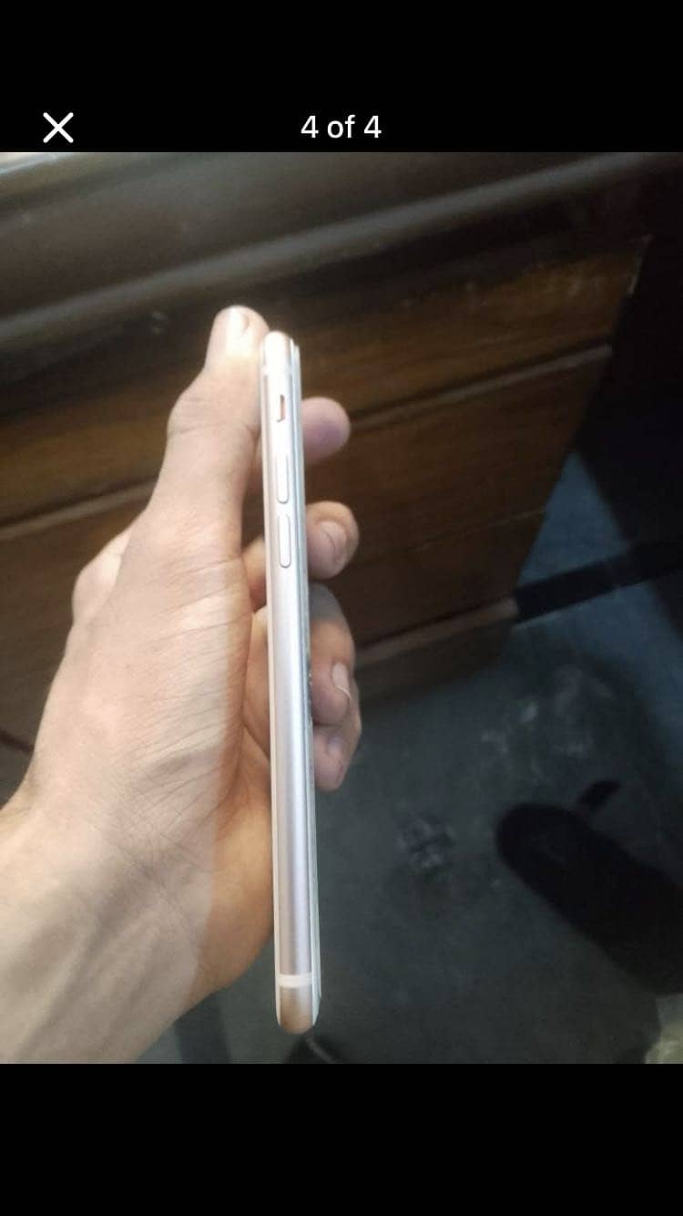 Apple iPhone 8 3