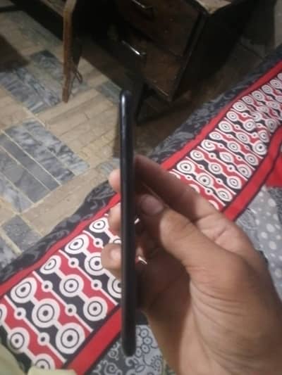 Apple iPhone SE 10/10