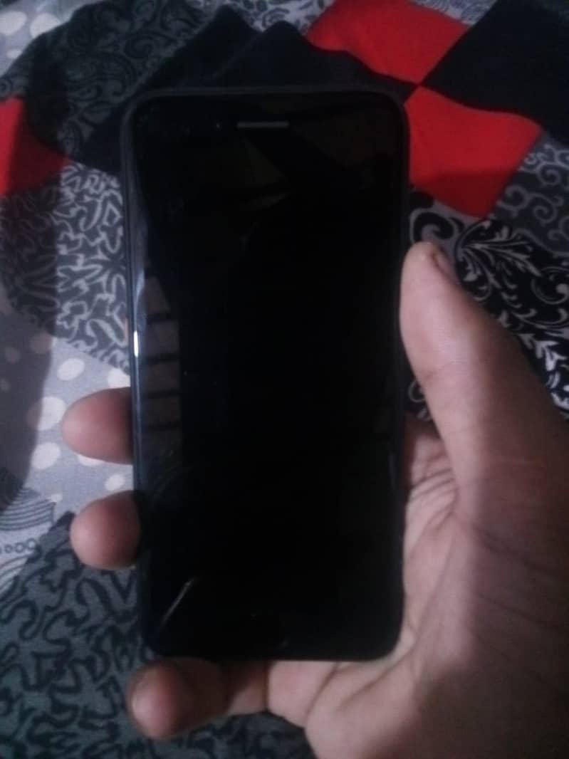 Apple iPhone SE 10/10 2