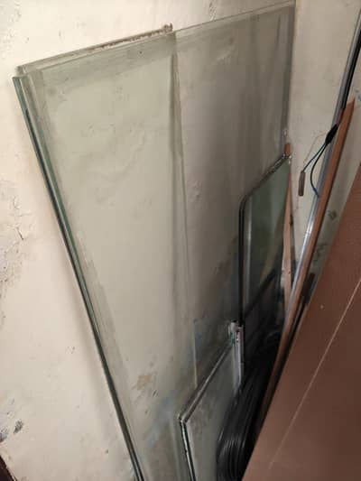 Glass Pieces for Sale - Multiple Sizes & Thicknesses -8, 6, and 4mm