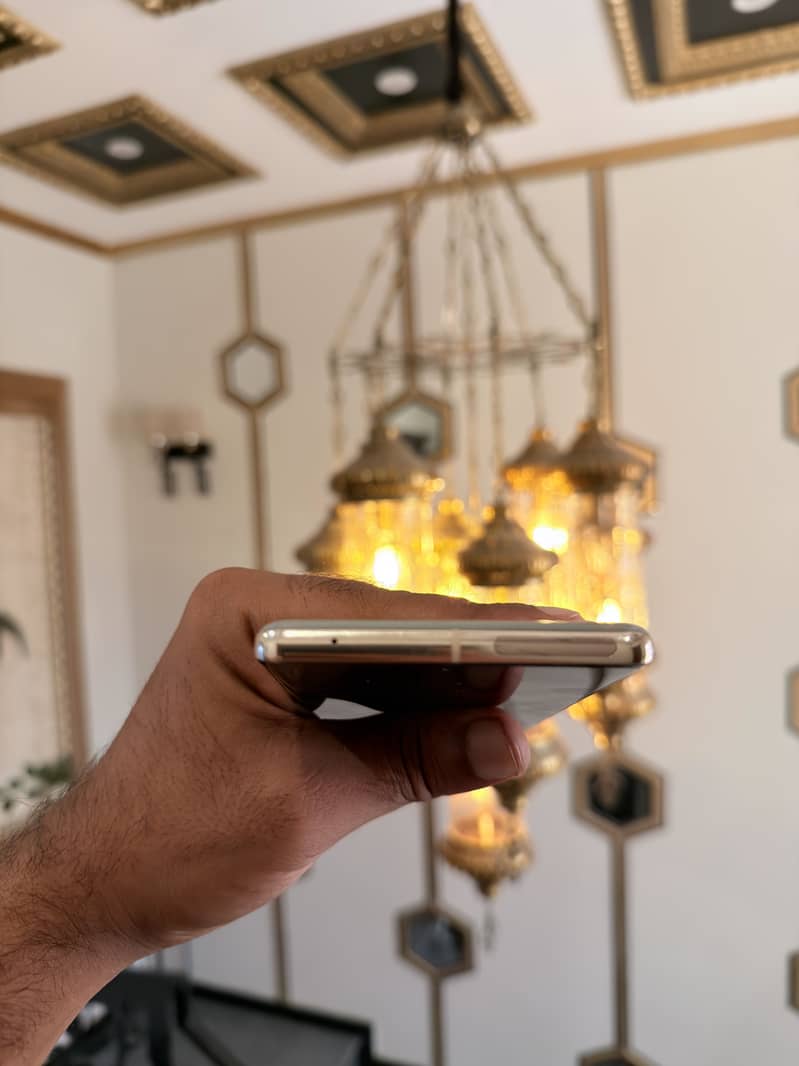 Google Pixel 7 Pro 15