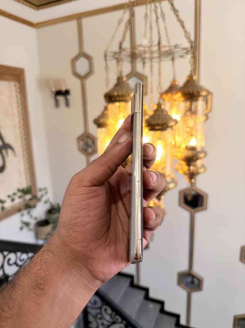 Google Pixel 7 Pro 16