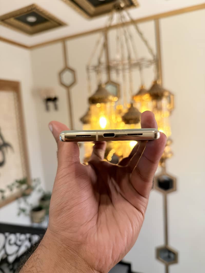 Google Pixel 7 Pro 17