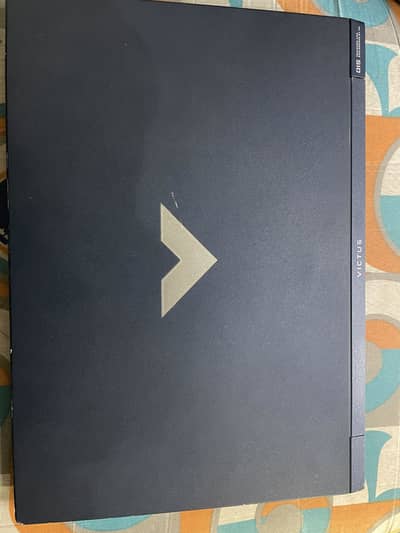 Laptop for Sale