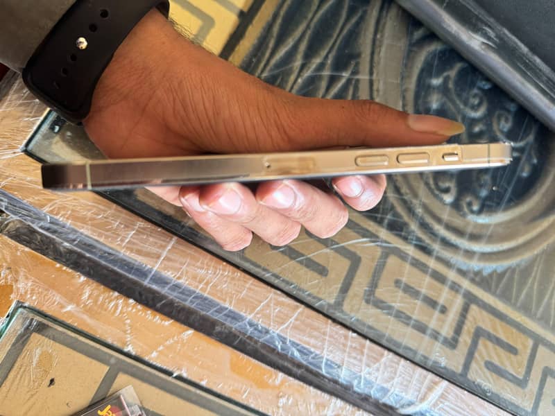 Apple iPhone 14 Pro Max 3