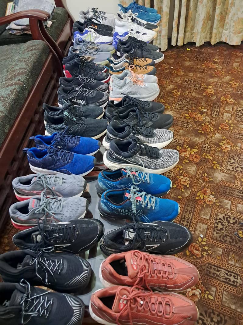 Branded Shoes 13