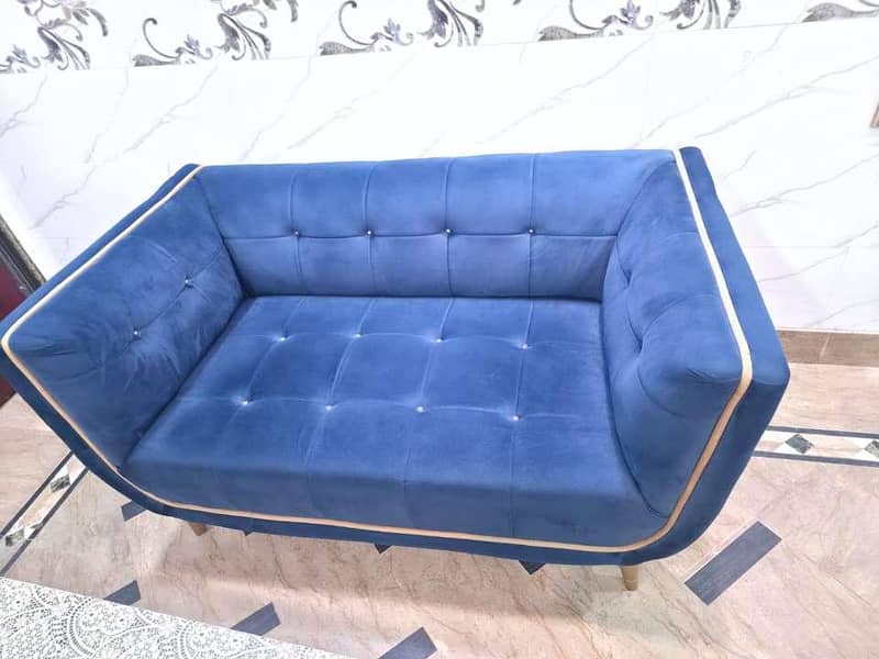 sofas new 10/10 0