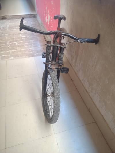 bhai hum 5000 thousand ki  sale sale Karen ge