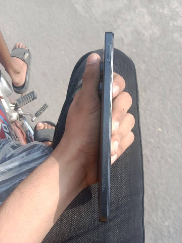 redmiA13c 2