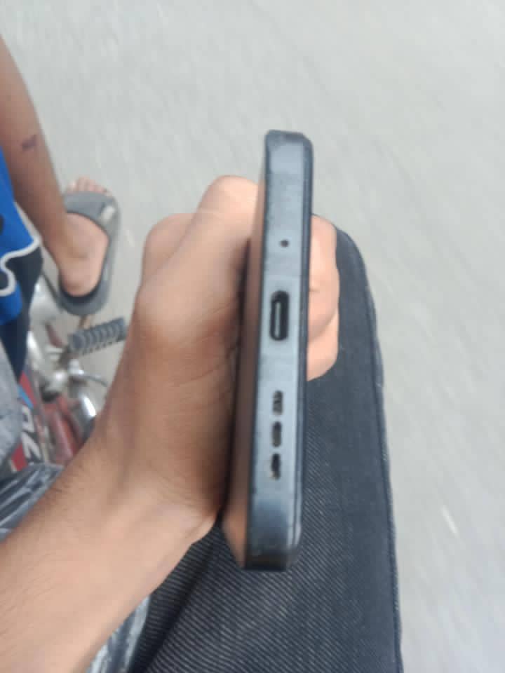 redmiA13c 3