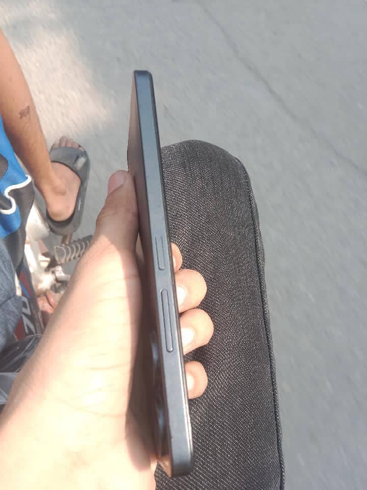 redmiA13c 4