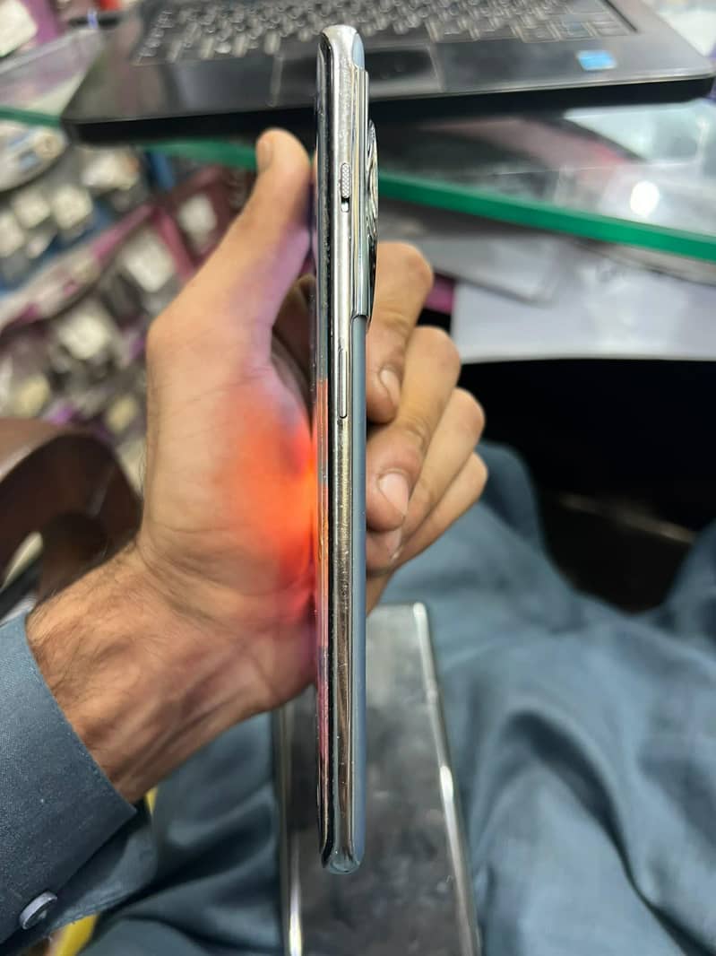 One Plus 11R 7