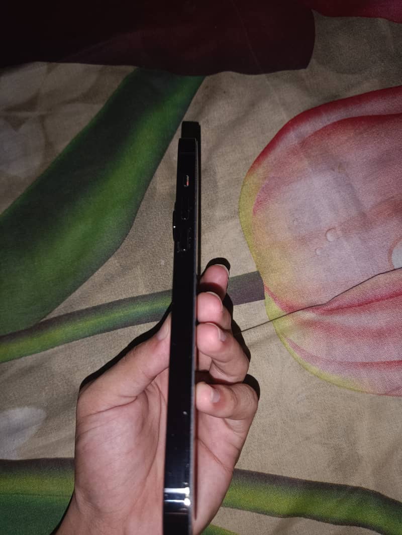 Apple iPhone 14 Pro Max 2