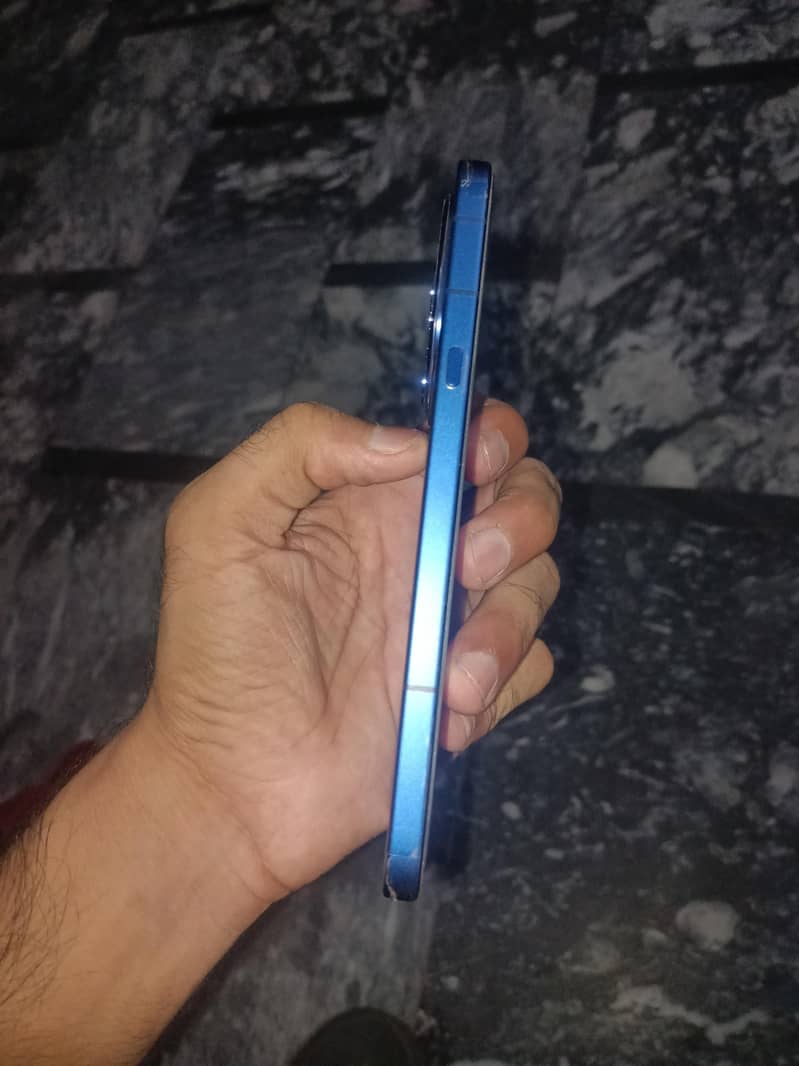 Infinix Note 60 Pro 2