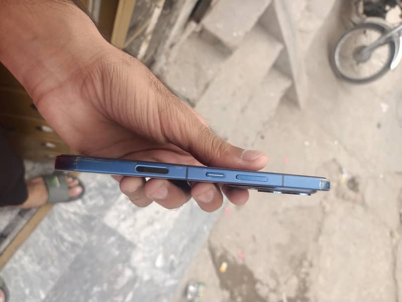 Infinix Note 60 Pro 6