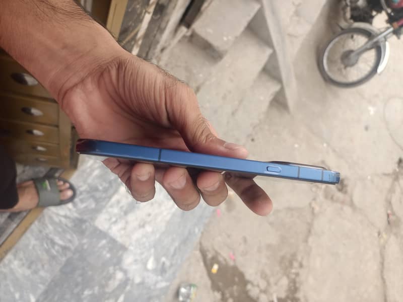 Infinix Note 60 Pro 7