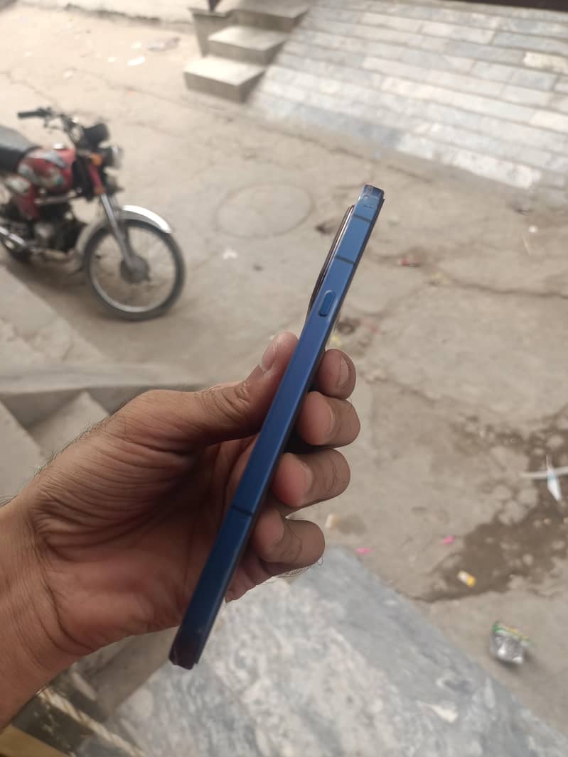 Infinix Note 60 Pro 9