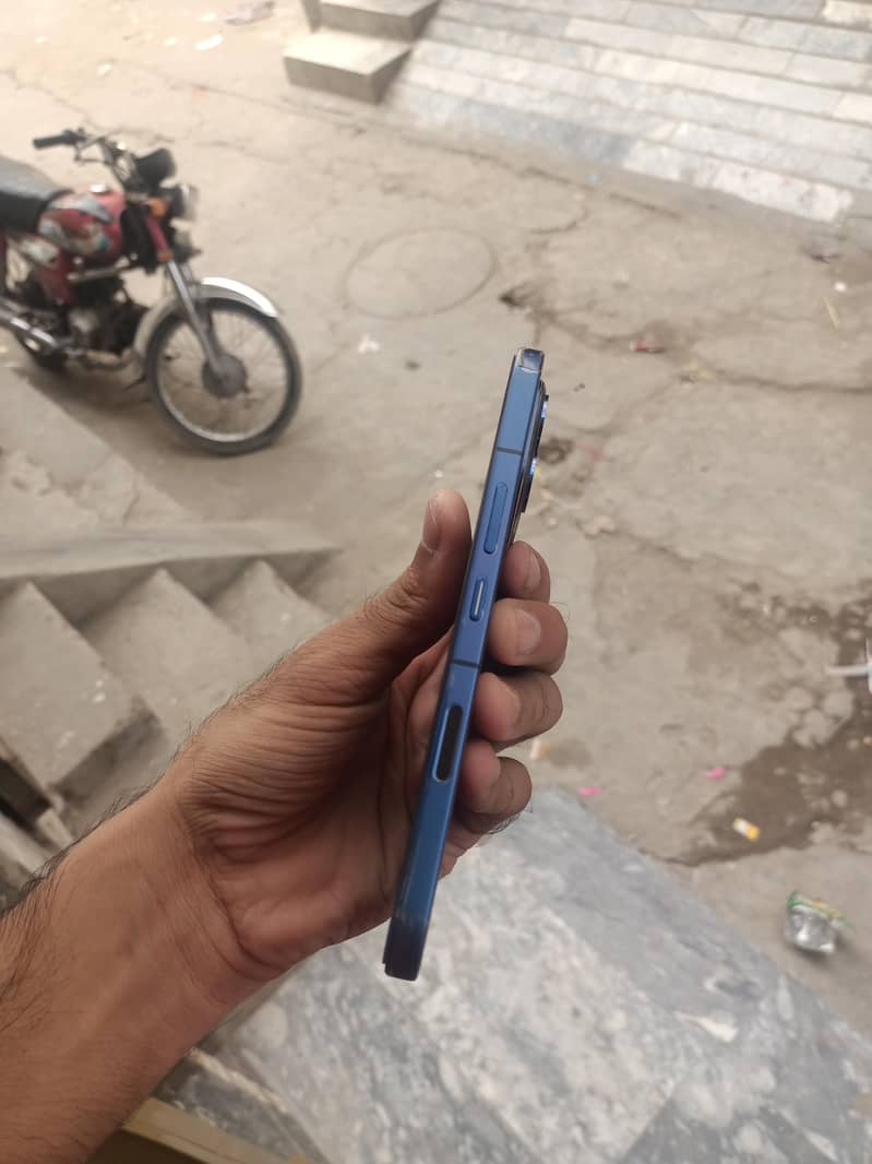 Infinix Note 60 Pro 11
