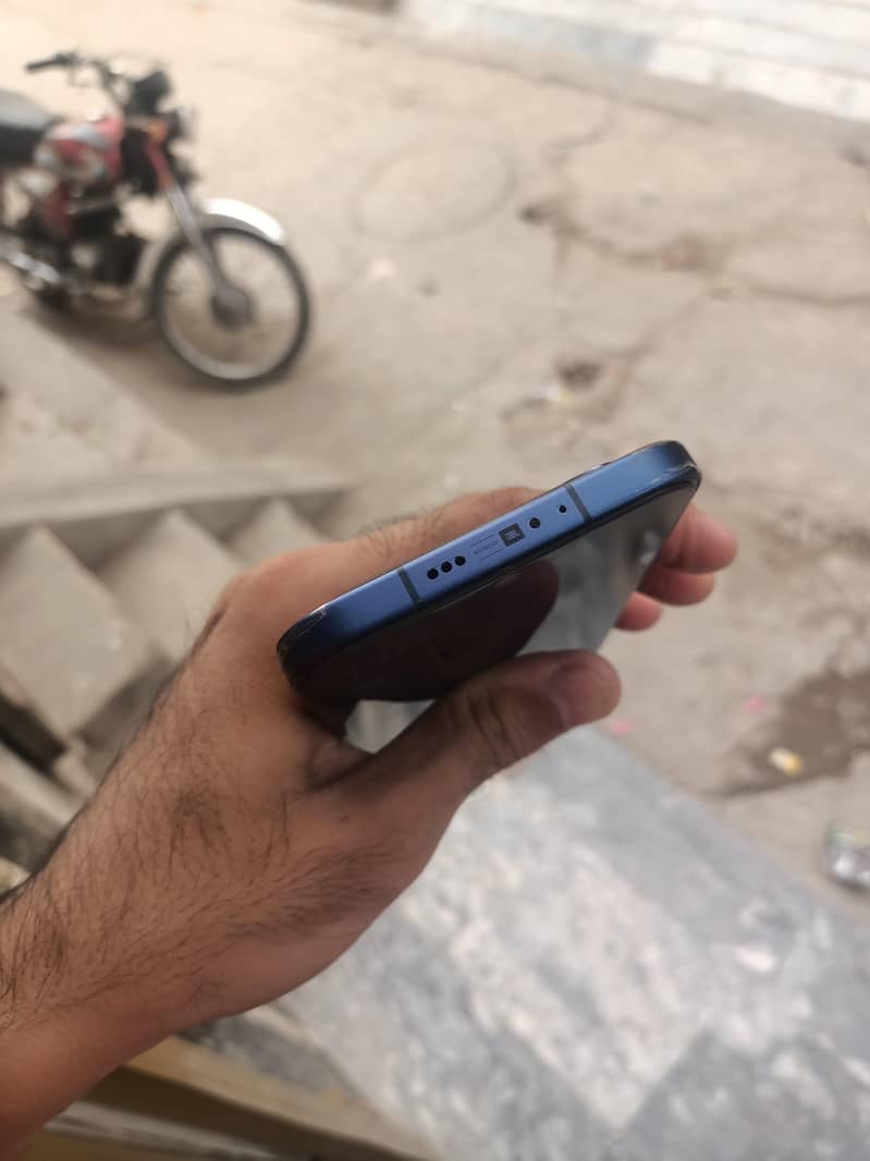 Infinix Note 60 Pro 12