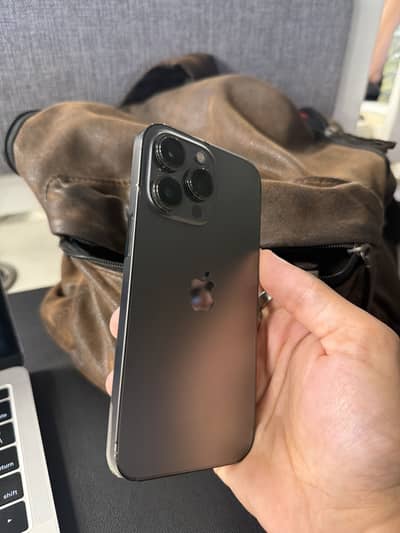 Apple iPhone 13 Pro 128 GB