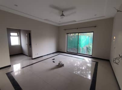 Beautiful Neat And Clean House,