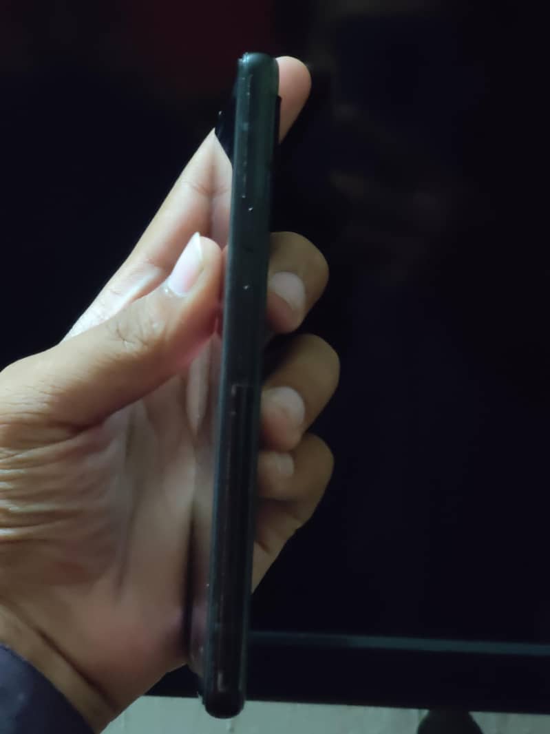 Google Pixel 6a 6.128 6
